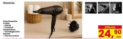 Rowenta - Pinot Powerline C9v51v