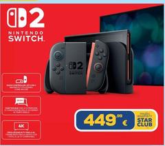 Nintendo - Smartphone