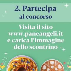 Partecipa al concorso