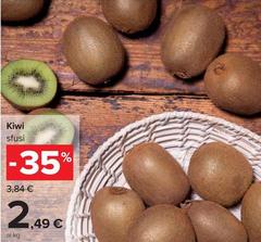 Kiwi