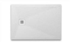 Piatto Doccia Effetto Pietra