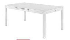 Naterial - Tavolo Allungabile Odyssea