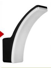 Inspire - Applique Da Esterno Led Lakko