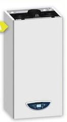 Ariston - Caldaia A Condensazione Matis-24 Kw