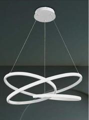 Sospensione Led Reika