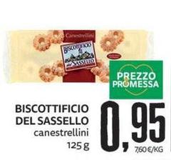 Biscottificio del sassello - Biscottificio Del Sassello