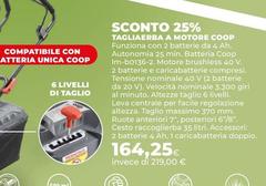 Facile - Tagliaerba A Motore