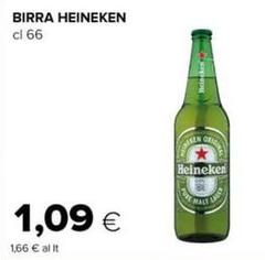Heineken - Birra