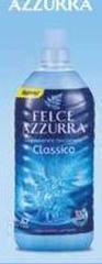 Felce Azzurra - Ammorbidente Concentarto