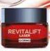 L'Oreal - Crema Giorno Anti Eta Revitalift Laser 