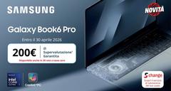 Samsung - Galaxy Book6 Pro