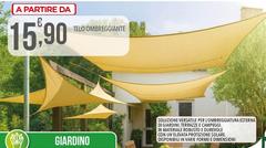 Olio Di Semi Di Oliva