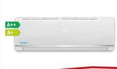 Tachiair - Climatizzatore Fisso Monosplit Alba 12000 Btu/h