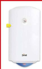 Ferroli - Scaldabagno Elettrico Calypso