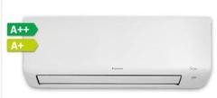 Daikin - Climatizzatore Fisso Monosplit ATXC 9000 Btu/h