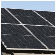 Astronergy - Pannello Solare Monocristallino Bifacciale N7S 450w - 33v