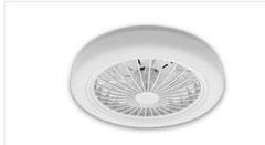 Ventilatore Fanny Ø40 Cm