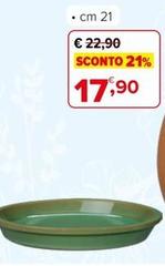 Cotolette Microfibre