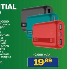 Trono La Per Iornata