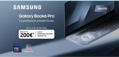 Samsung - Galaxy Book6 Pro
