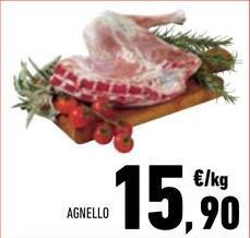 Agnello