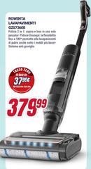 Rowenta - G257396D