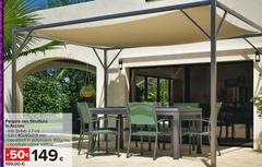 Lavabo Con Scrutura In Acceso