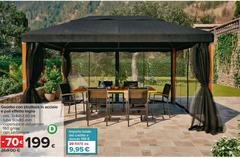 Pali - Cassillo Con Struttusin In Acaciao Puli Efecto Iogno