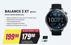 Today - Smart Health Made Easy