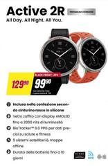 All Day, All Night, All You