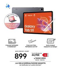 Samsung - Ic Top De Per Uniconstra