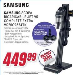 Samsung - RF RF SRF SRF SRF SRF SPF50