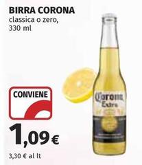 Corona Extra - Birra
