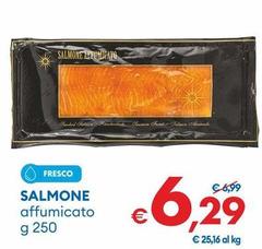 Salmone