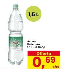 Acqua