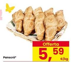 Panscró