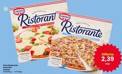 Cameo - Pizza Ristorante