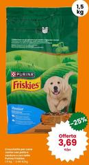 Purina - Cipocaletas Par Cane