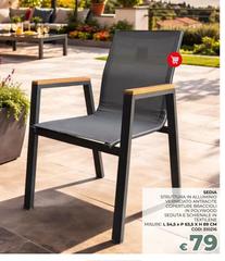 Struttura In All'Astica