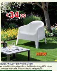 Rona 