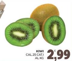 Kiwi