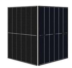 Astronergy - Pannello Solare Monocristallino Bifacciale N7S 450w - 33v