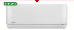 Comfeè - Climatizzatore Fisso Monosplit Maestrale - 9000 Btu/h