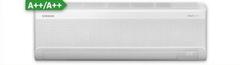 Samsung - Climatizzatore Fisso Monosplit Windfree Comfort S2 9000 Btu/h