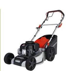 Sterwins - Tagliaerba A Scoppio Semovente Mod. PLM1-46Z150.6