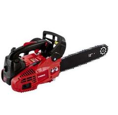 Thorx - Motosega A Scoppio Da Potatura Mod. Lm300