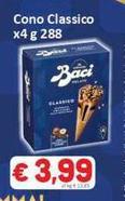 Cono Classico