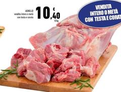 Agnello
