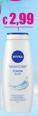 Nivea - Creme