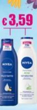 Nivea -  -